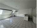 appartement à la location